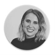 Clases particulares y entretenidas de inglés